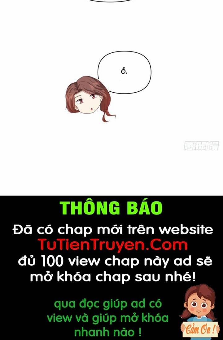 Ta Không Muốn Trùng Sinh Đâu 264 trang 57