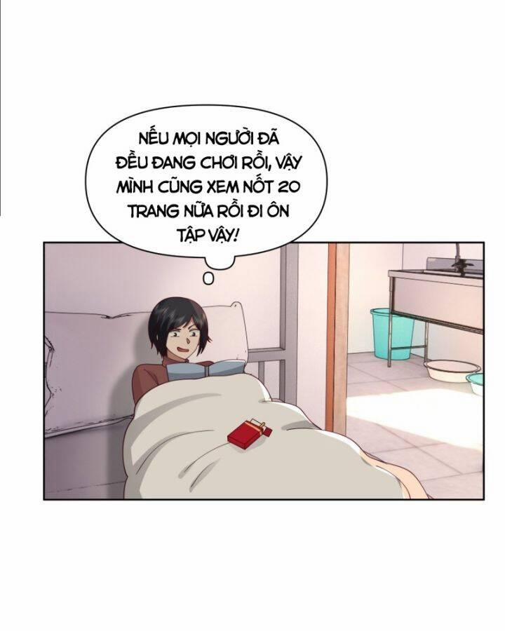 Ta Không Muốn Trùng Sinh Đâu 264 trang 6