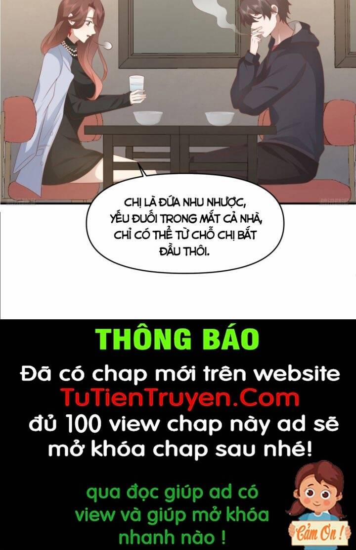 Ta Không Muốn Trùng Sinh Đâu 265 trang 2