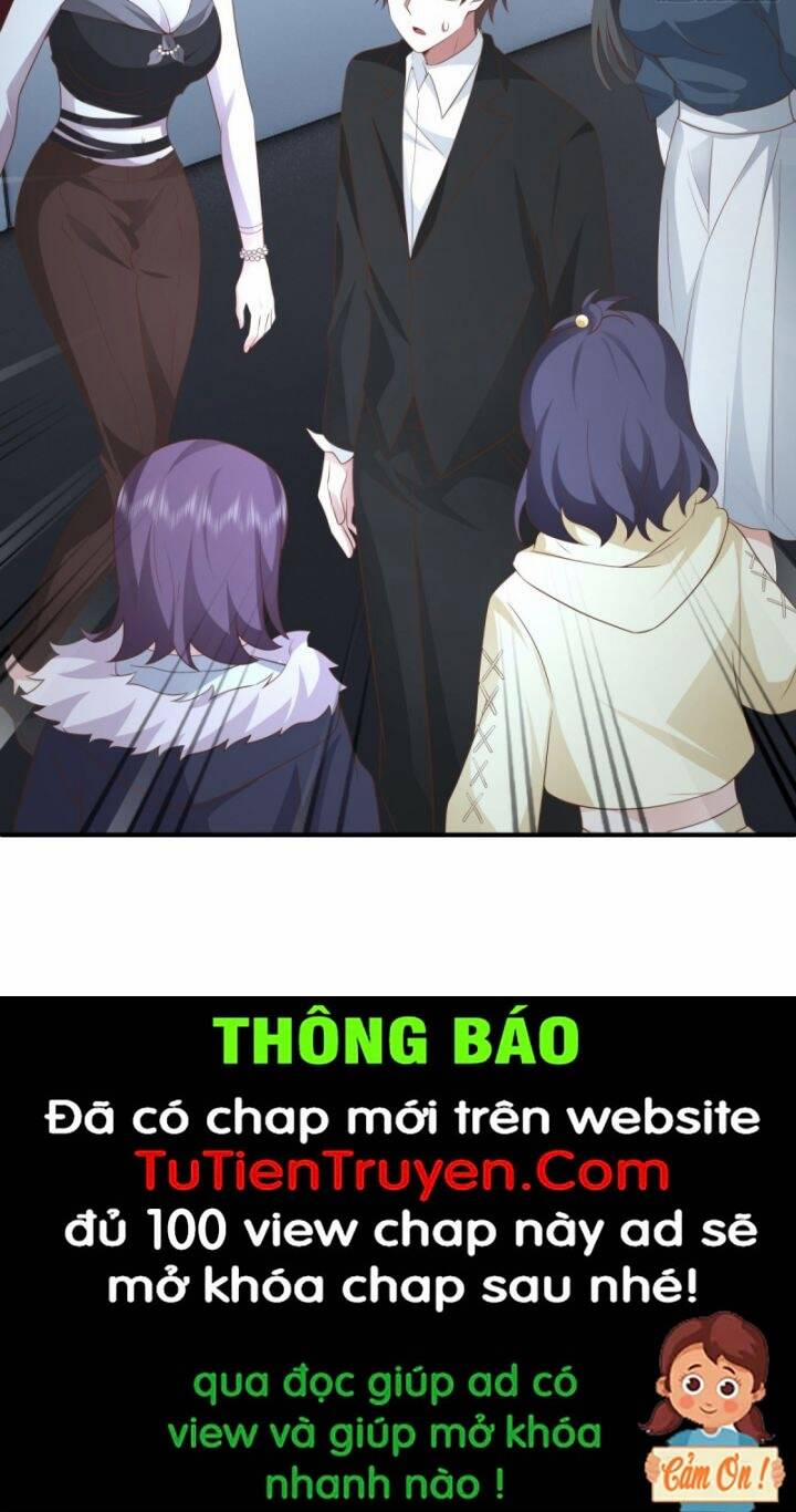 Ta Không Muốn Trùng Sinh Đâu 265 trang 58