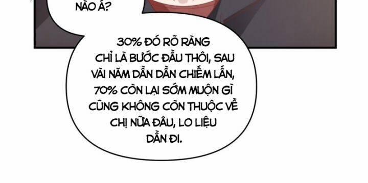 Ta Không Muốn Trùng Sinh Đâu 265 trang 9