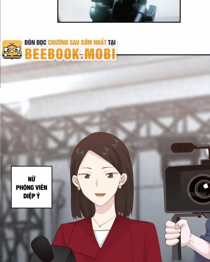 Ta Không Muốn Trùng Sinh Đâu 266 trang 13