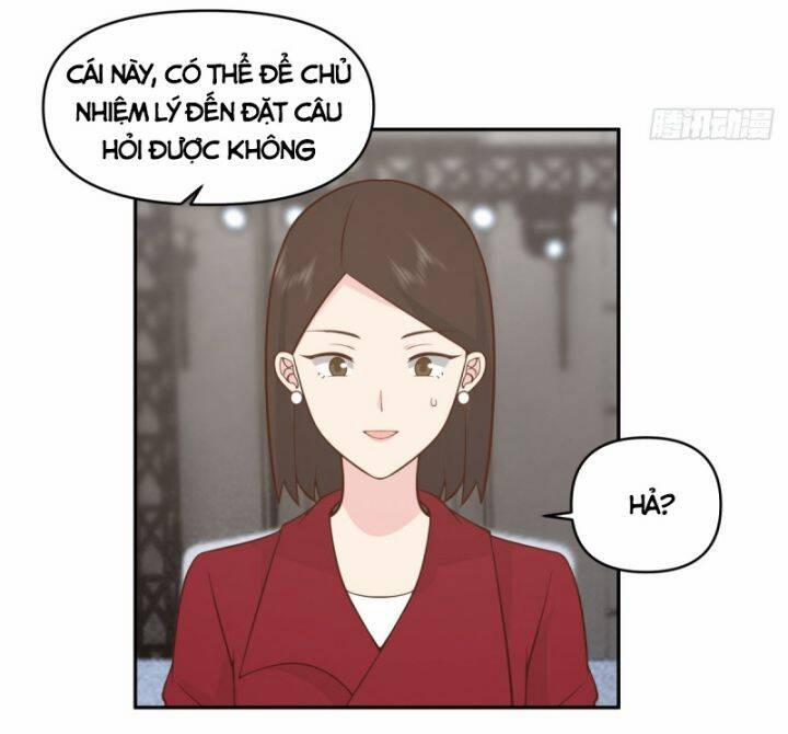 Ta Không Muốn Trùng Sinh Đâu 266 trang 28