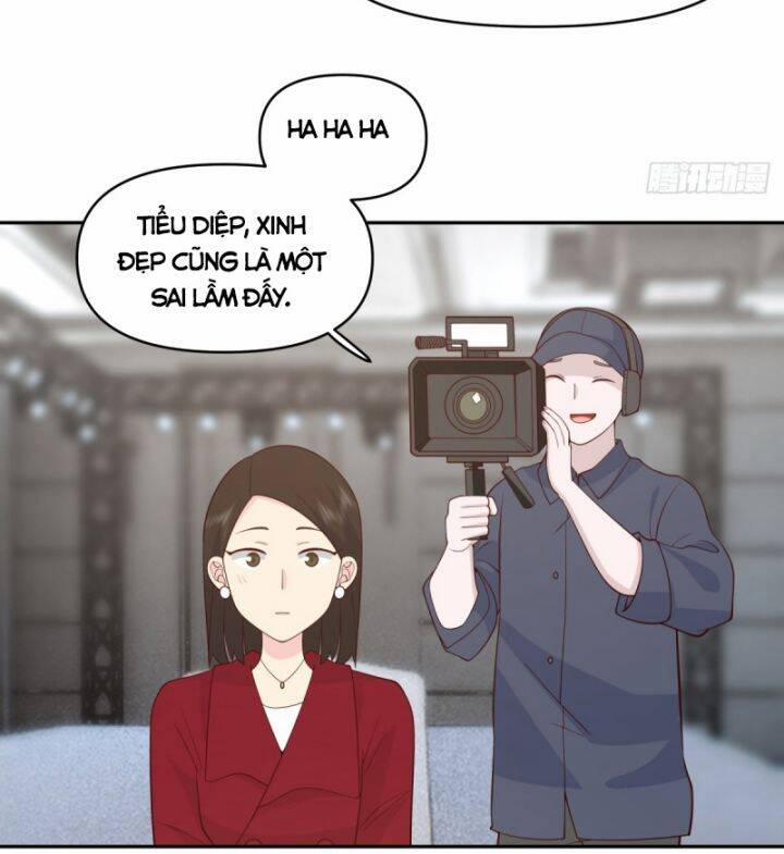Ta Không Muốn Trùng Sinh Đâu 266 trang 31