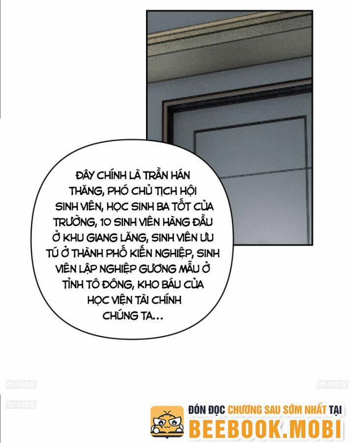 Ta Không Muốn Trùng Sinh Đâu 266 trang 6
