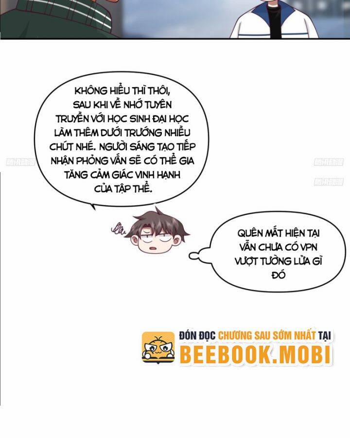 Ta Không Muốn Trùng Sinh Đâu 267 trang 1