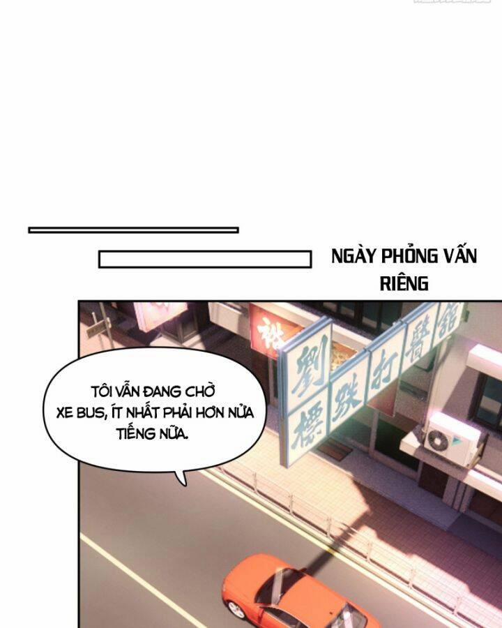 Ta Không Muốn Trùng Sinh Đâu 267 trang 26