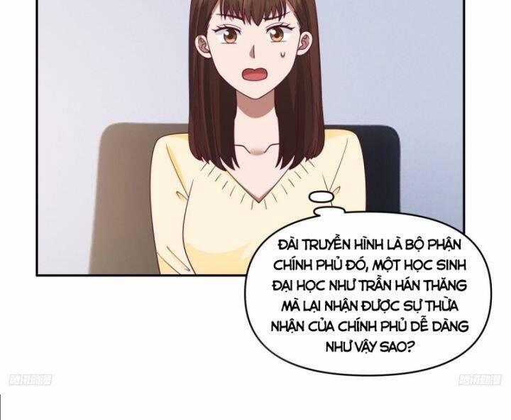 Ta Không Muốn Trùng Sinh Đâu 267 trang 3