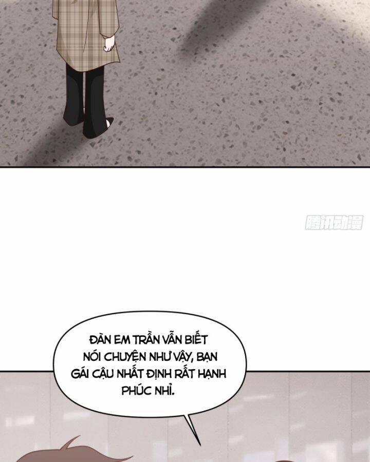 Ta Không Muốn Trùng Sinh Đâu 267 trang 38