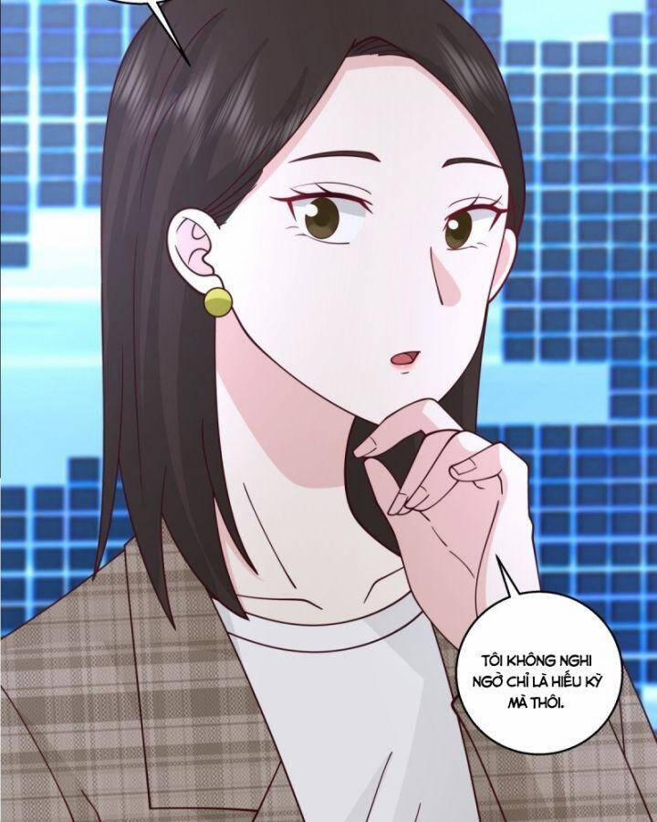 Ta Không Muốn Trùng Sinh Đâu 268 trang 12