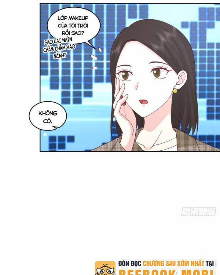 Ta Không Muốn Trùng Sinh Đâu 268 trang 21