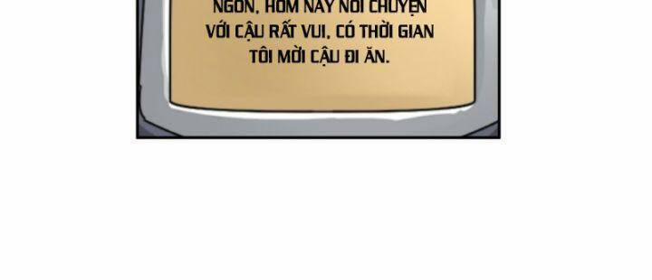 Ta Không Muốn Trùng Sinh Đâu 269.5 trang 7