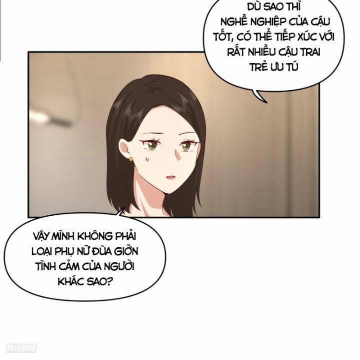 Ta Không Muốn Trùng Sinh Đâu 269 trang 10