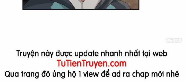 Ta Không Muốn Trùng Sinh Đâu 269 trang 3