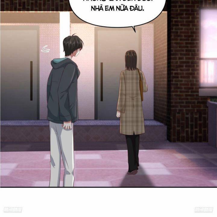 Ta Không Muốn Trùng Sinh Đâu 269 trang 5