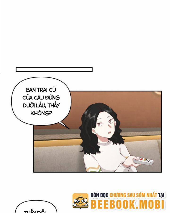 Ta Không Muốn Trùng Sinh Đâu 269 trang 6
