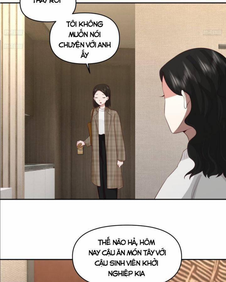 Ta Không Muốn Trùng Sinh Đâu 269 trang 7