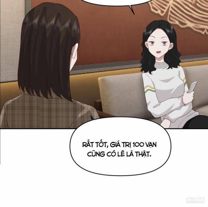 Ta Không Muốn Trùng Sinh Đâu 269 trang 8