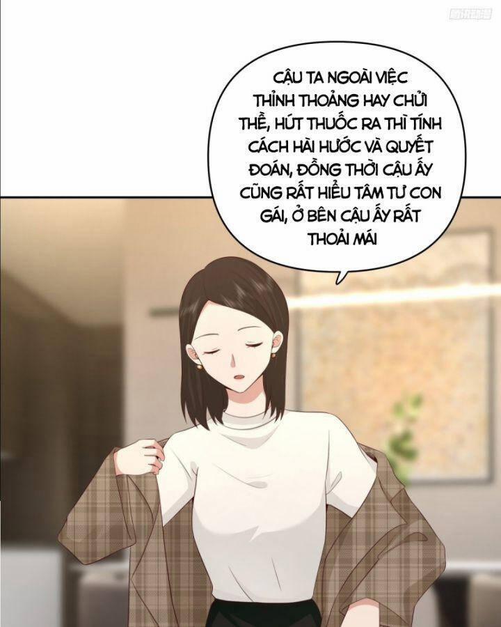 Ta Không Muốn Trùng Sinh Đâu 269 trang 9