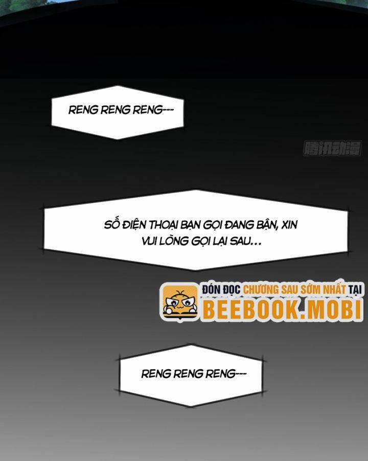Ta Không Muốn Trùng Sinh Đâu 270 trang 35