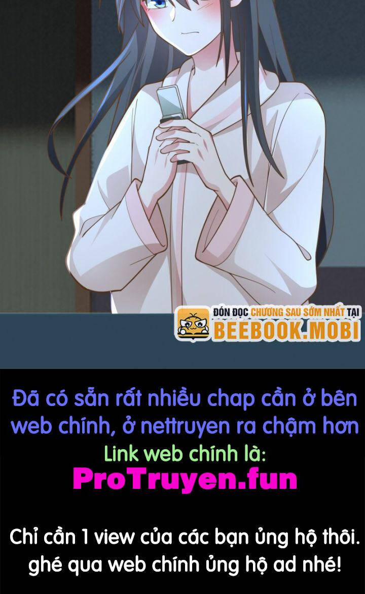 Ta Không Muốn Trùng Sinh Đâu 270 trang 42