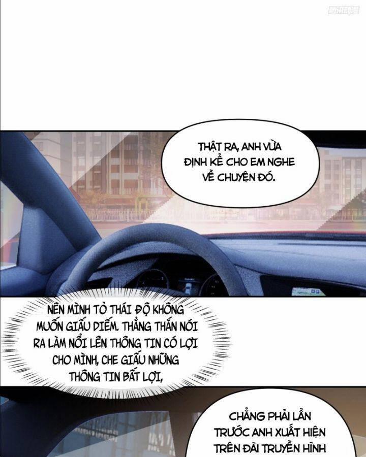 Ta Không Muốn Trùng Sinh Đâu 270 trang 8