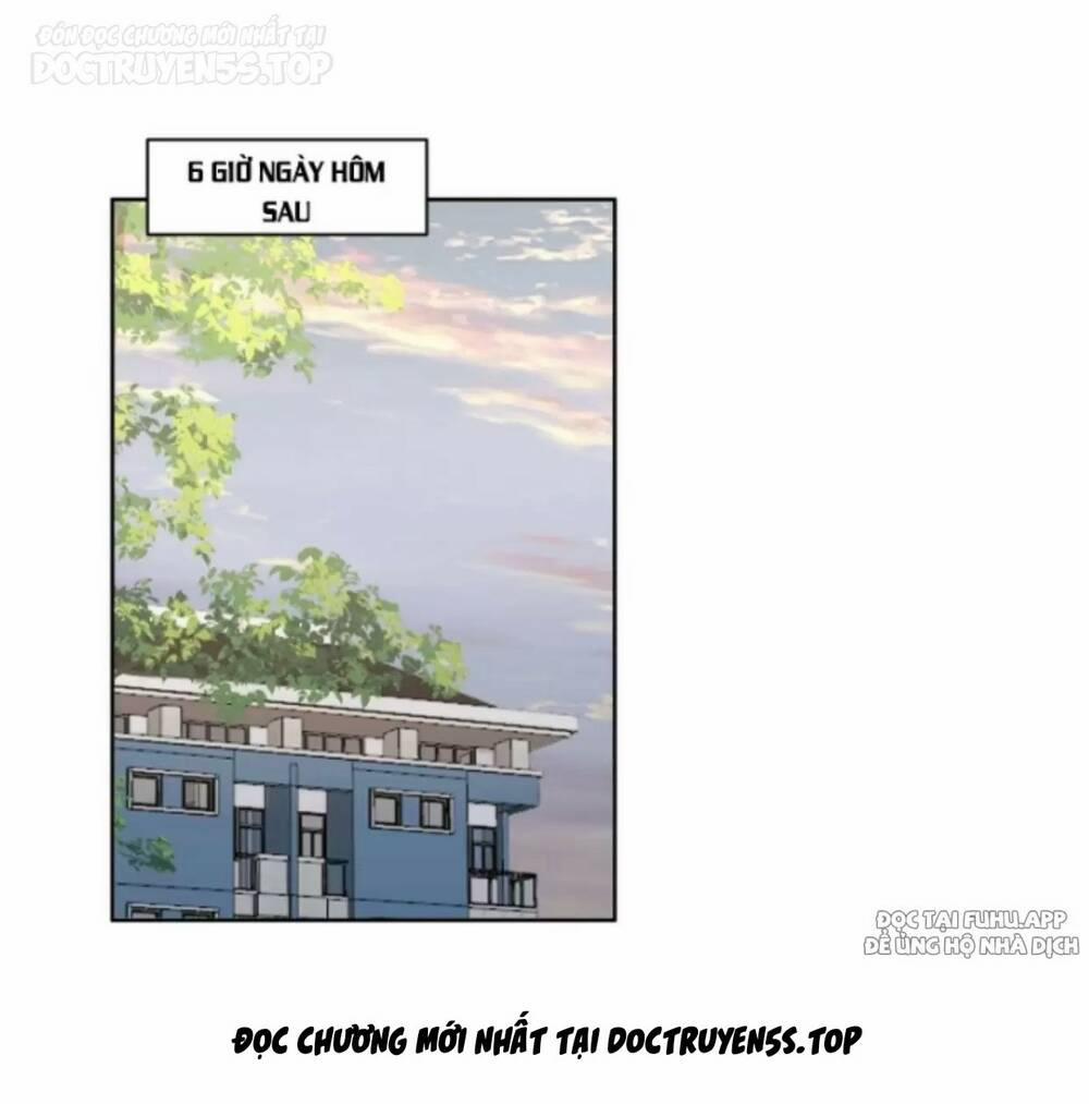 Ta Không Muốn Trùng Sinh Đâu 271 trang 18