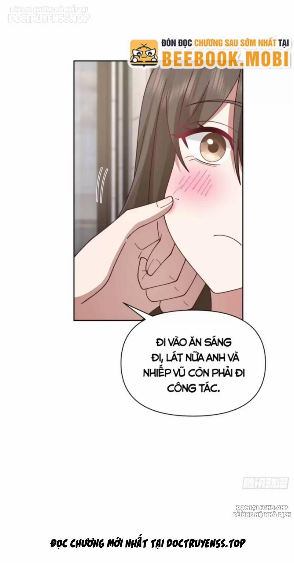 Ta Không Muốn Trùng Sinh Đâu 271 trang 26
