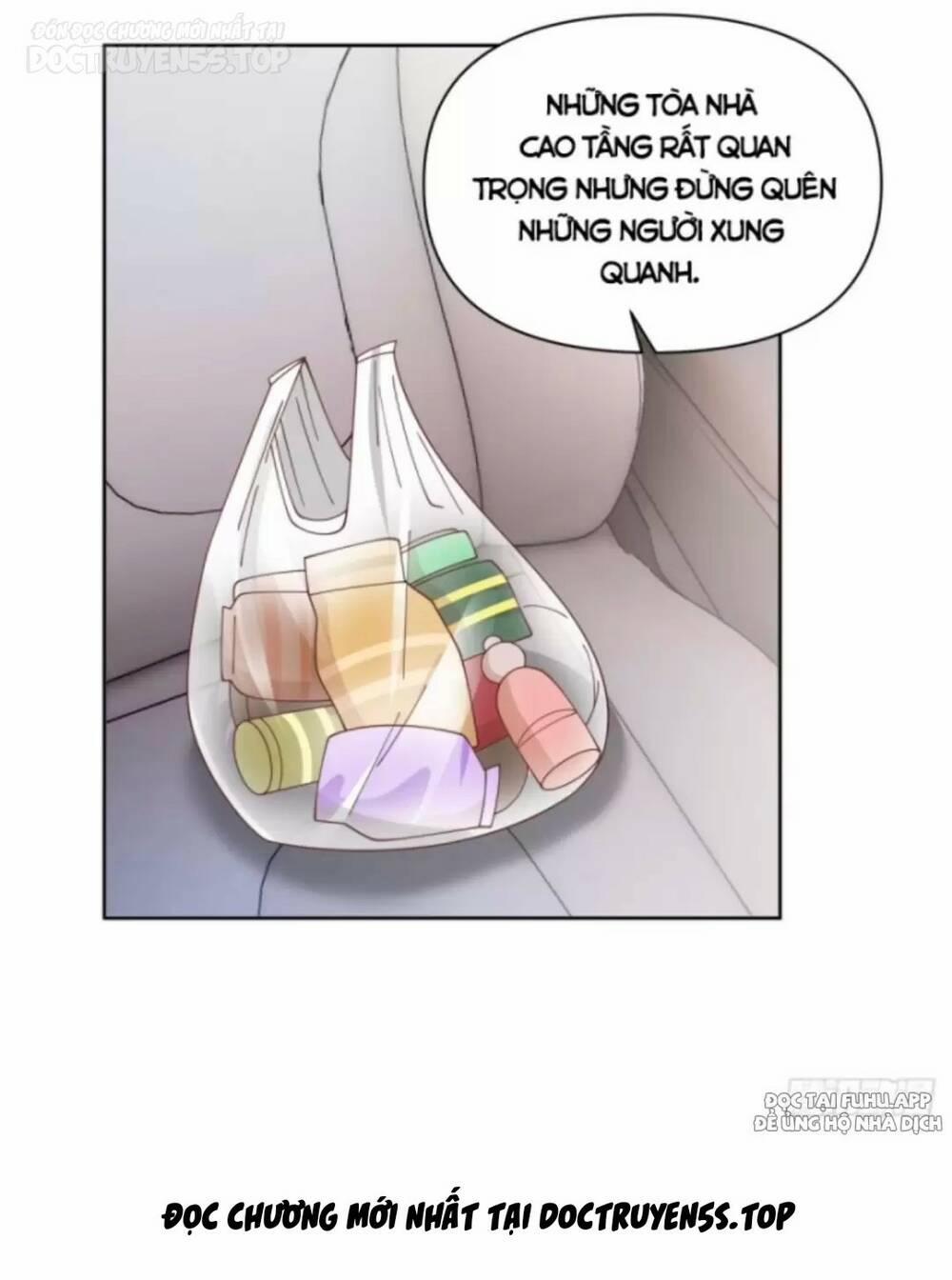 Ta Không Muốn Trùng Sinh Đâu 271 trang 42
