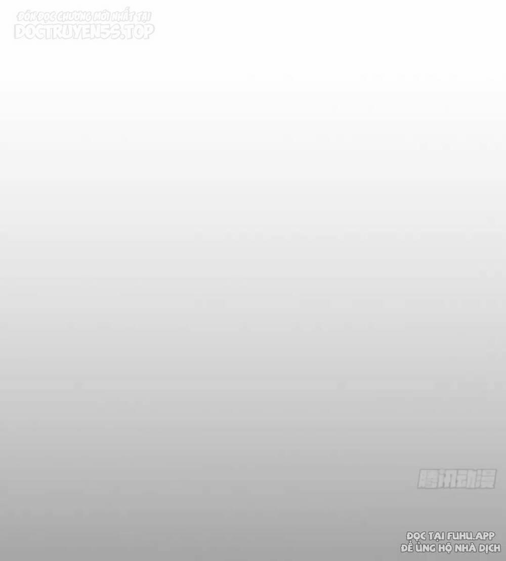 Ta Không Muốn Trùng Sinh Đâu 271 trang 50