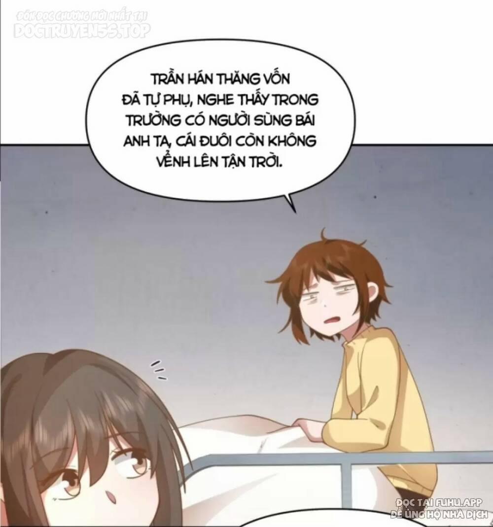 Ta Không Muốn Trùng Sinh Đâu 272 trang 4