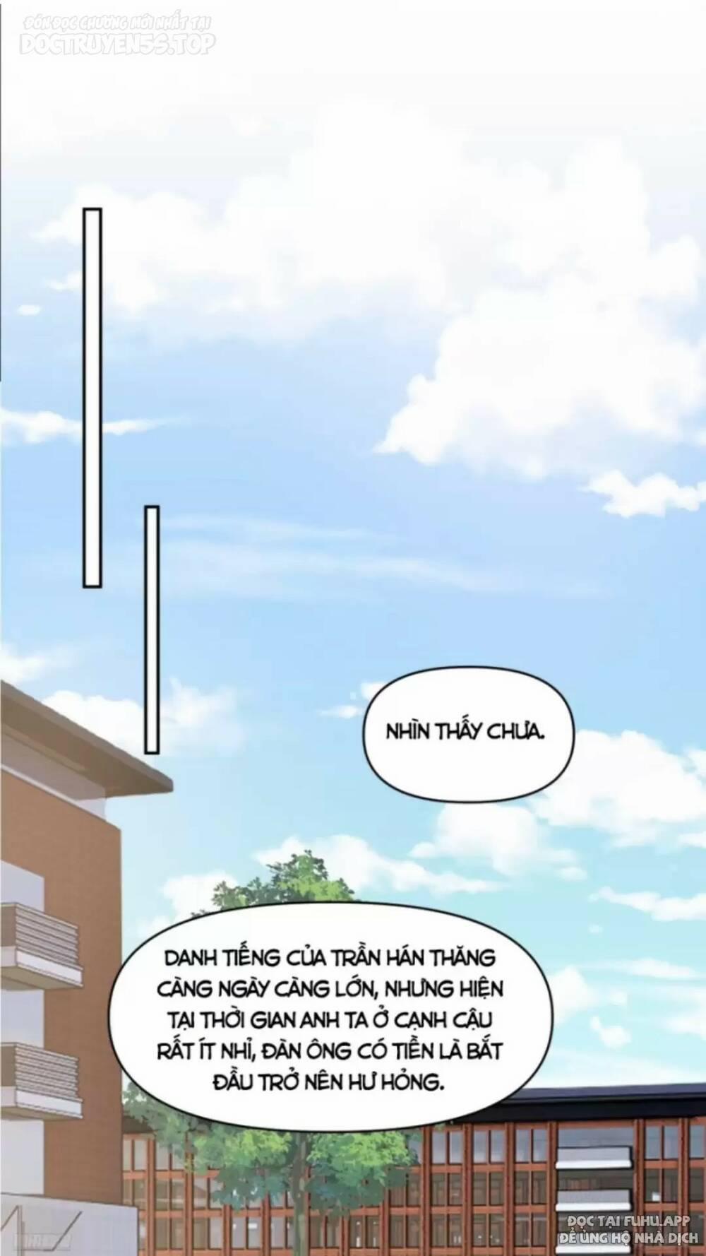 Ta Không Muốn Trùng Sinh Đâu 272 trang 7