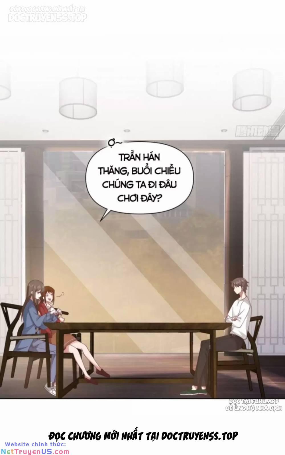 Ta Không Muốn Trùng Sinh Đâu 273 trang 26