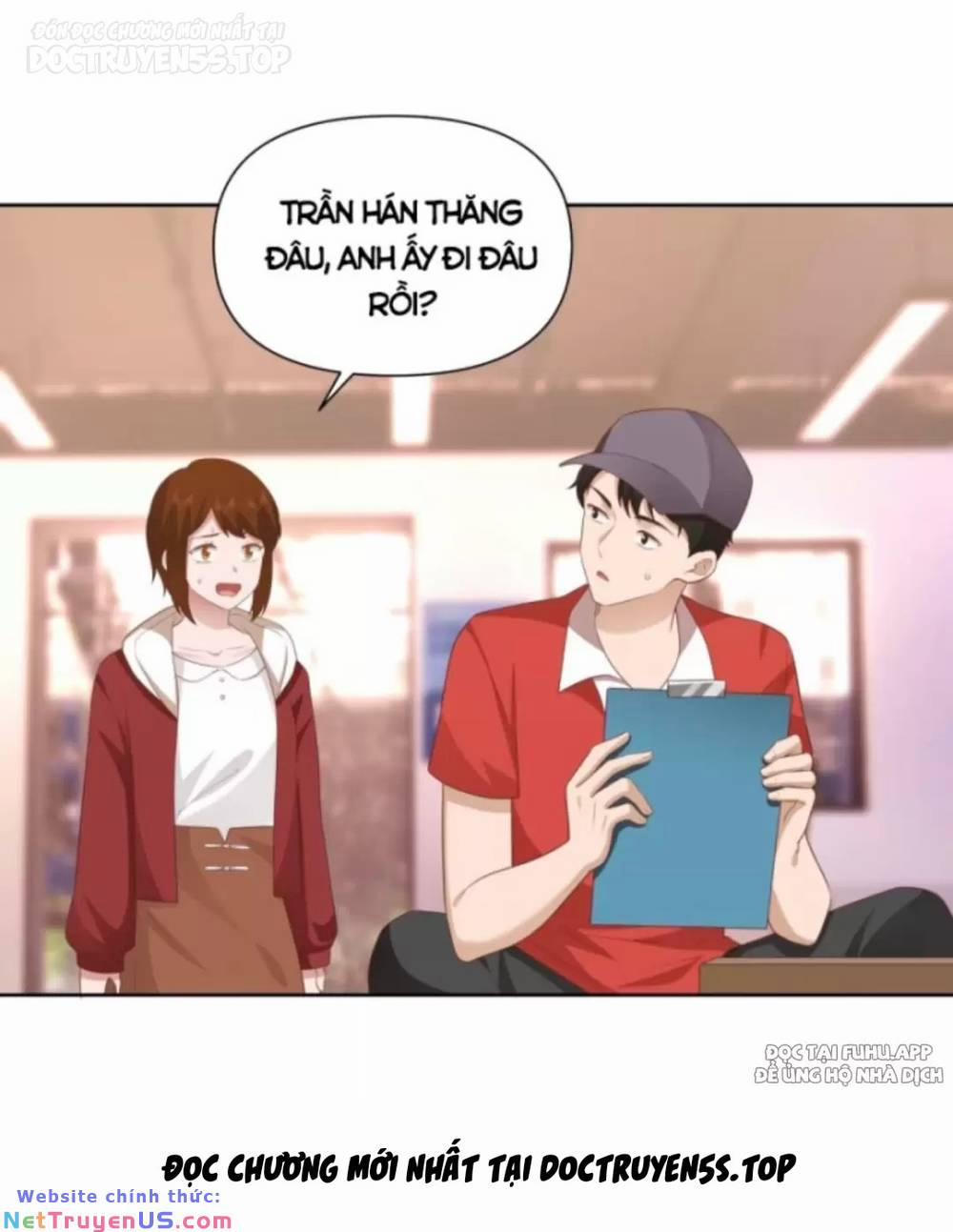 Ta Không Muốn Trùng Sinh Đâu 273 trang 38