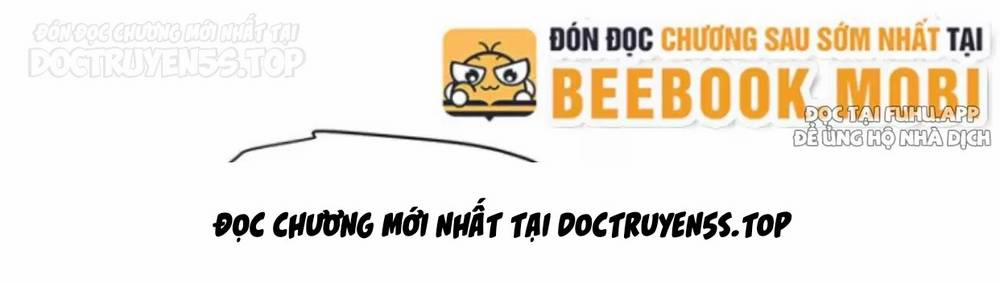 Ta Không Muốn Trùng Sinh Đâu 273 trang 47