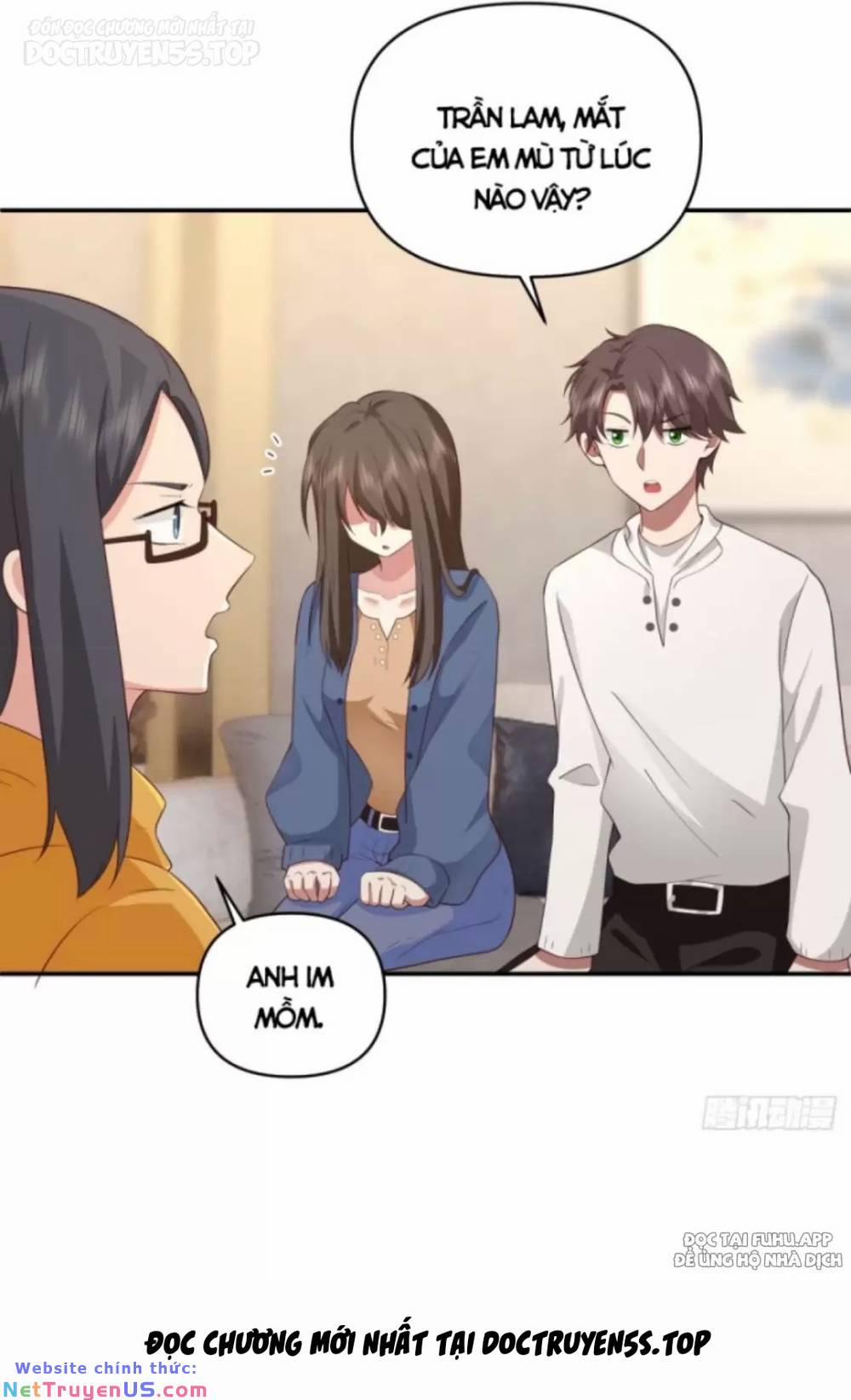 Ta Không Muốn Trùng Sinh Đâu 274 trang 12