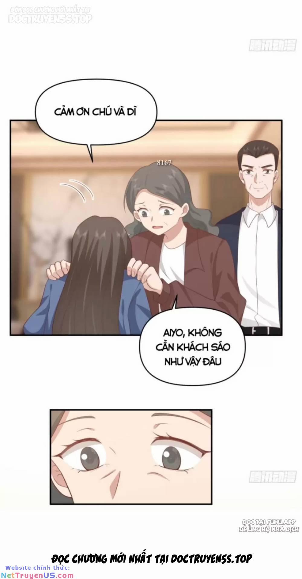 Ta Không Muốn Trùng Sinh Đâu 274 trang 23