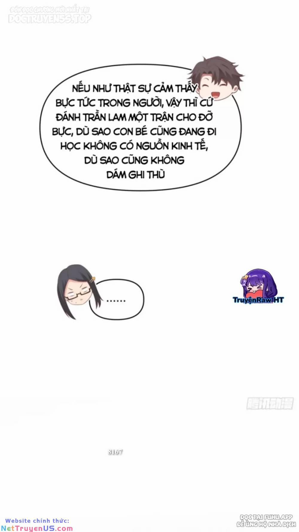 Ta Không Muốn Trùng Sinh Đâu 274 trang 29