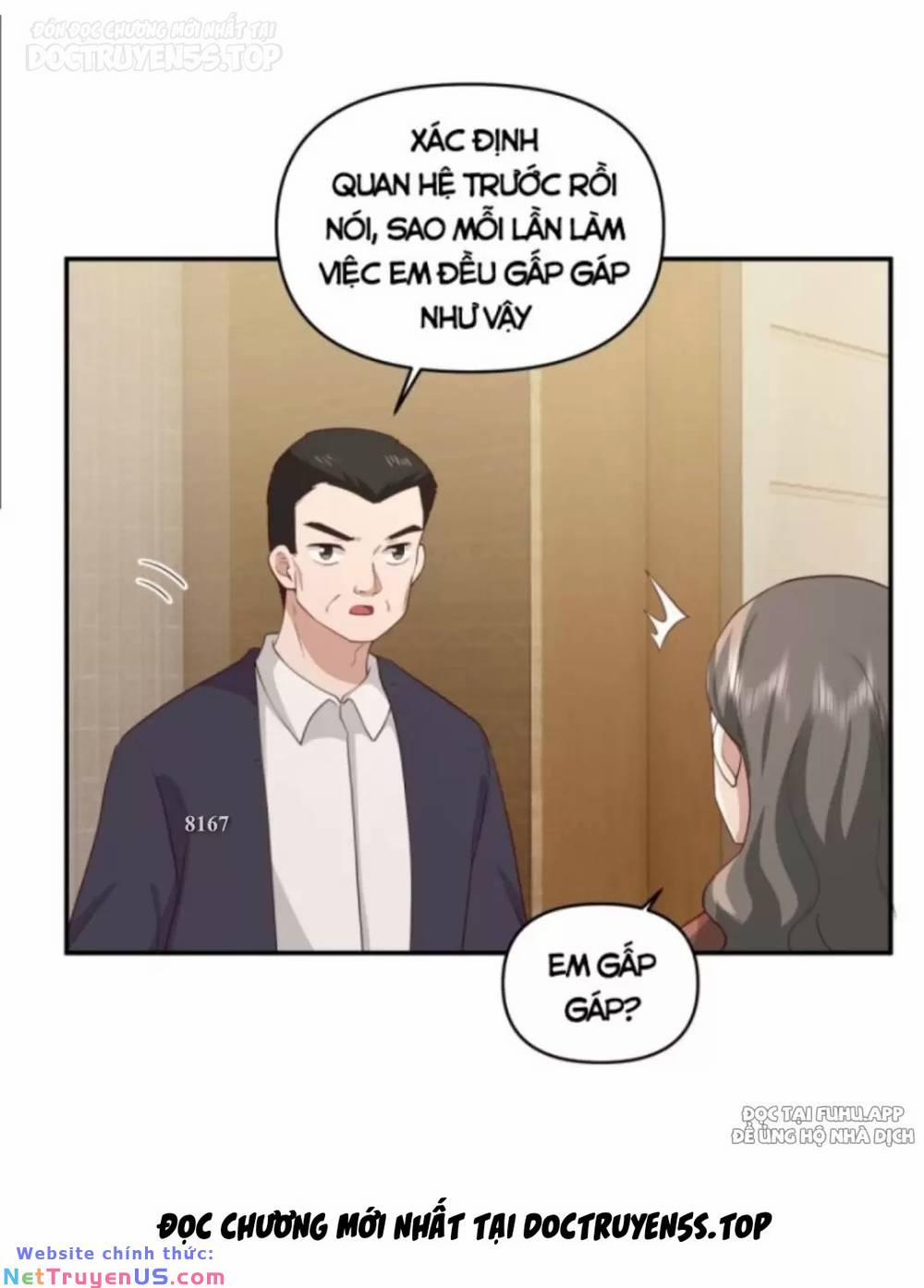 Ta Không Muốn Trùng Sinh Đâu 274 trang 4