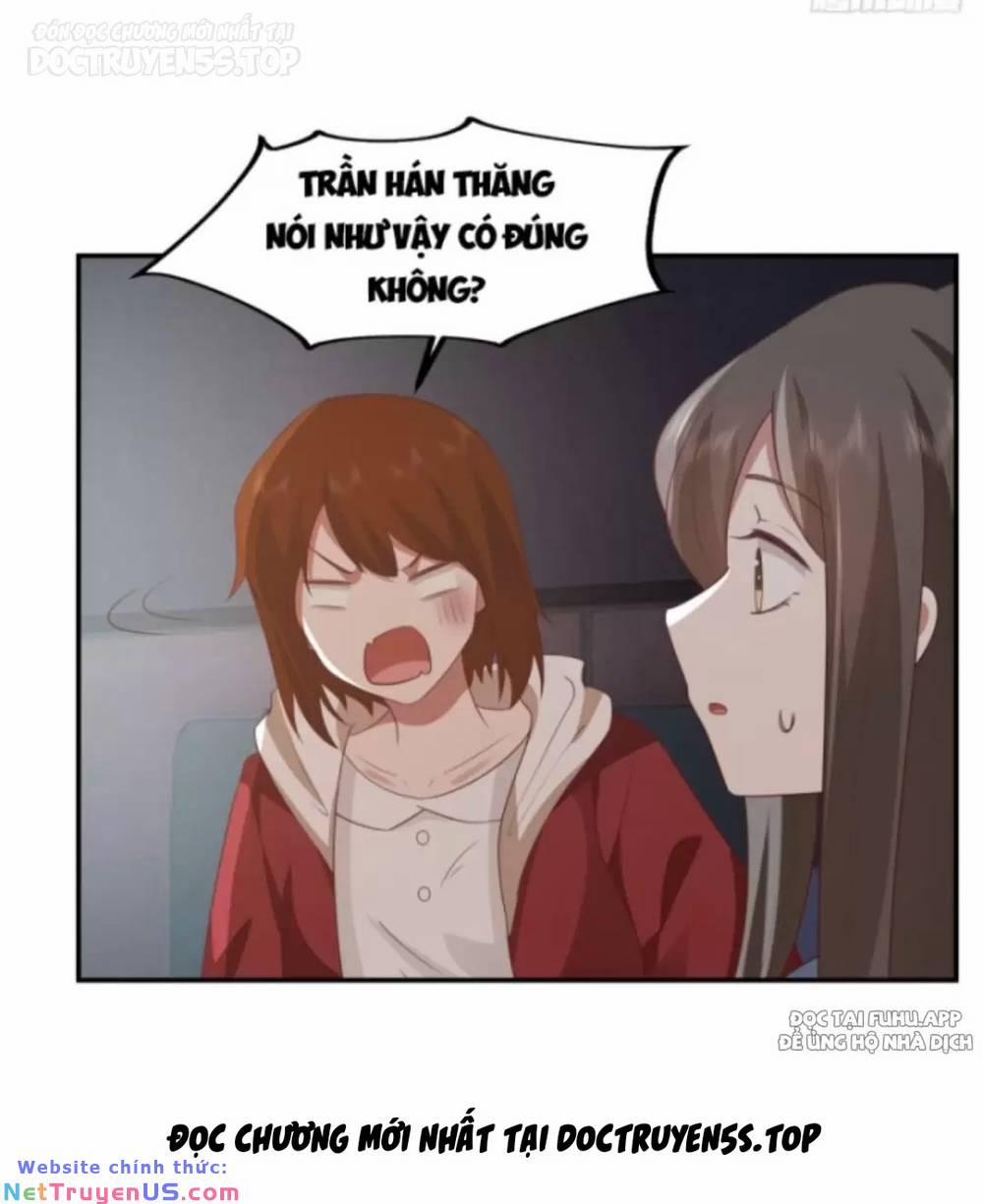 Ta Không Muốn Trùng Sinh Đâu 274 trang 40