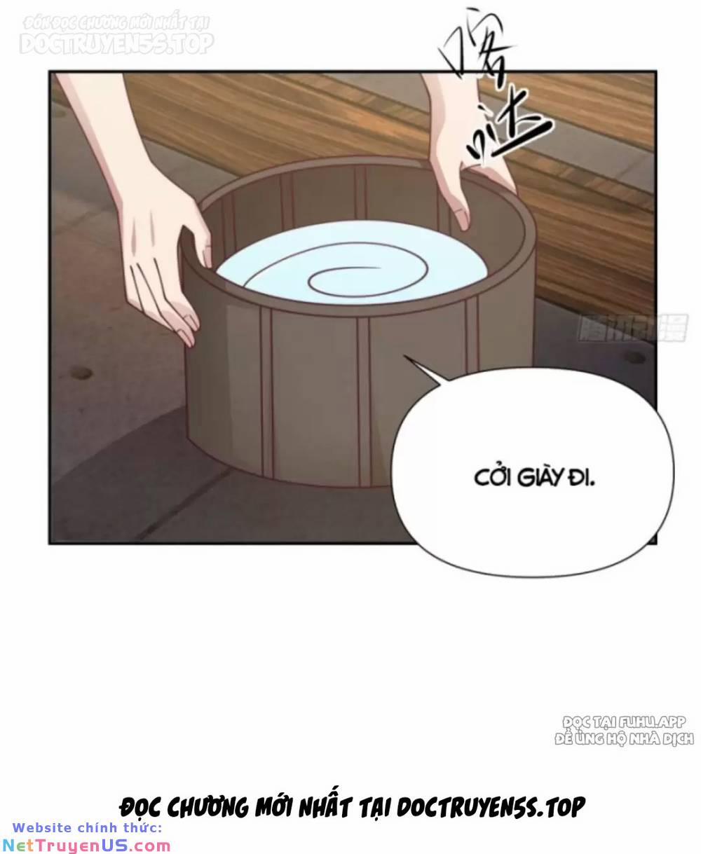 Ta Không Muốn Trùng Sinh Đâu 275 trang 14