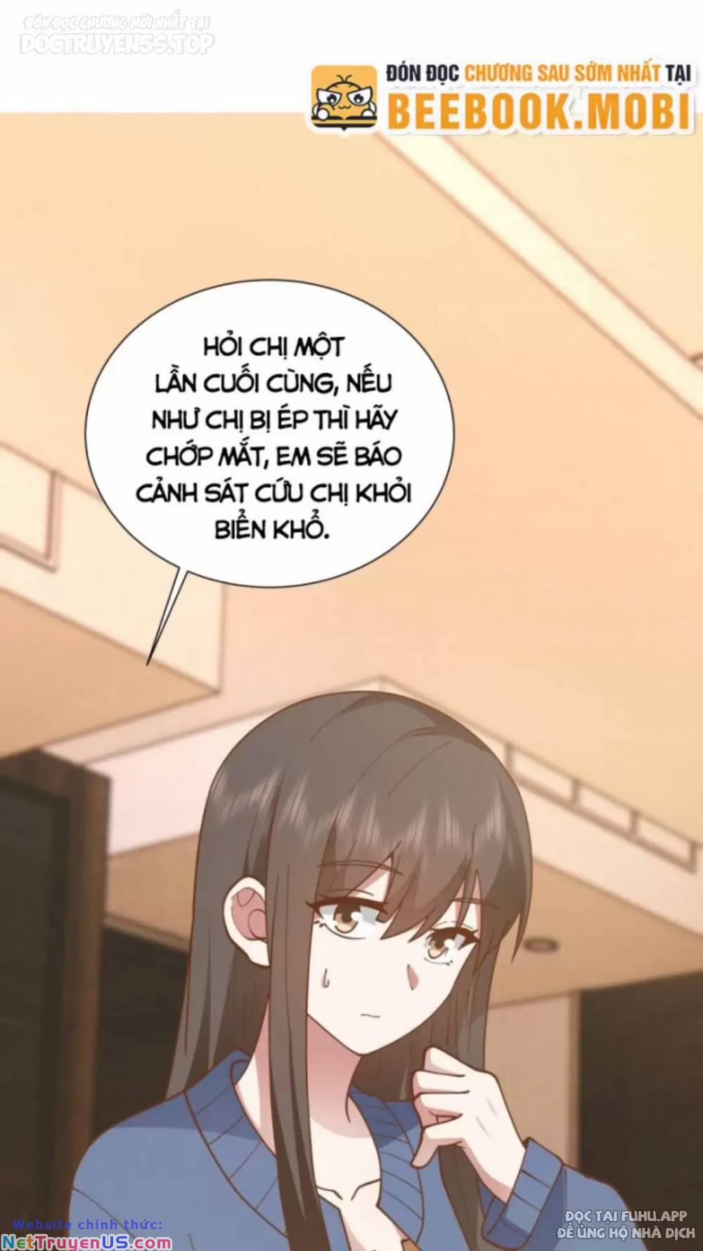 Ta Không Muốn Trùng Sinh Đâu 275 trang 35