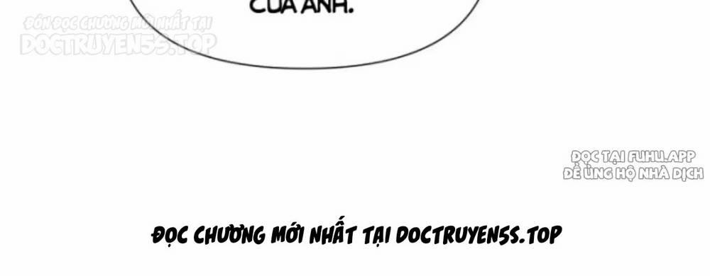 Ta Không Muốn Trùng Sinh Đâu 275 trang 4
