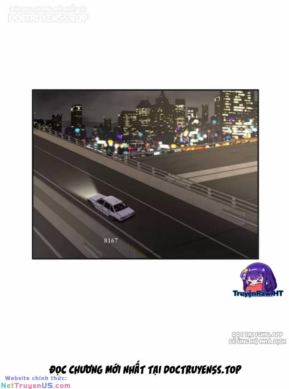 Ta Không Muốn Trùng Sinh Đâu 275 trang 45