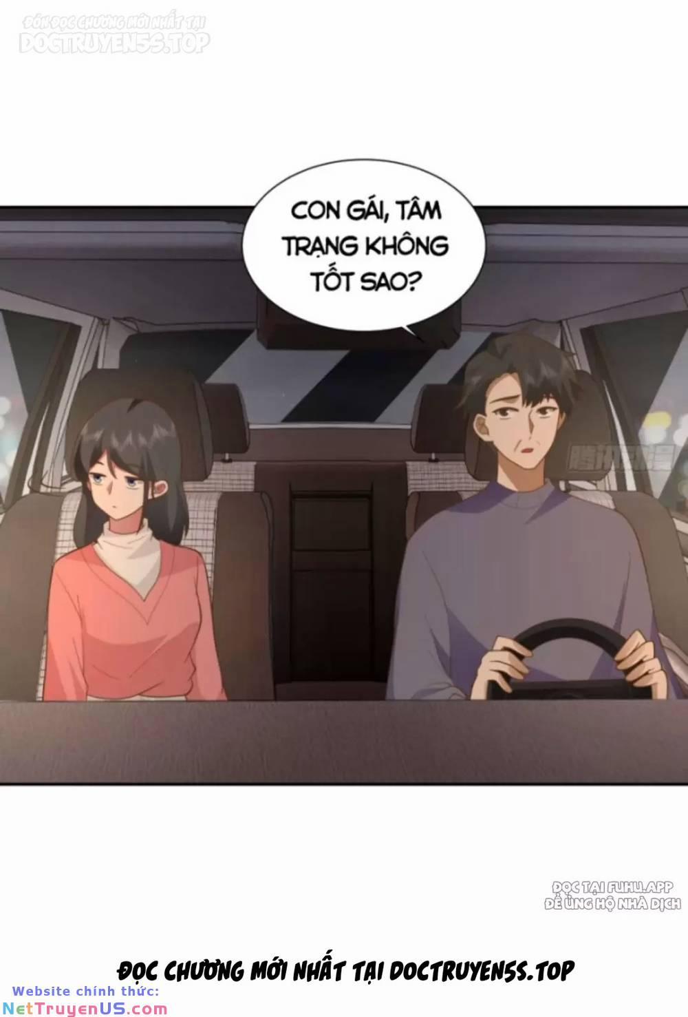 Ta Không Muốn Trùng Sinh Đâu 275 trang 46