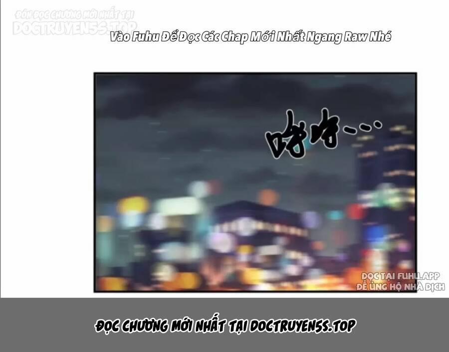 Ta Không Muốn Trùng Sinh Đâu 276 trang 2