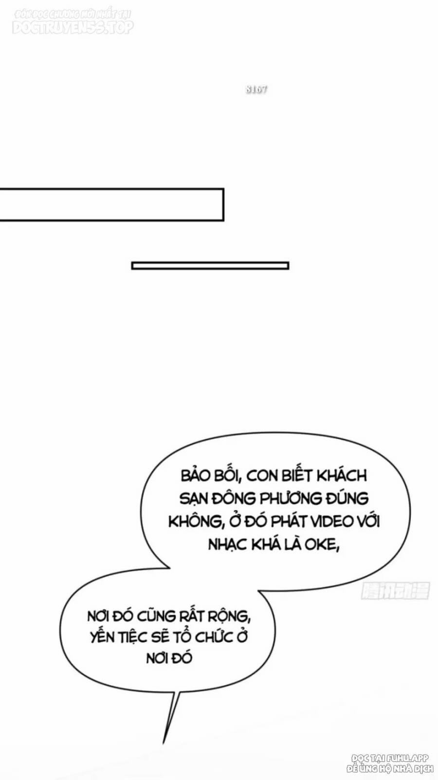 Ta Không Muốn Trùng Sinh Đâu 276 trang 20
