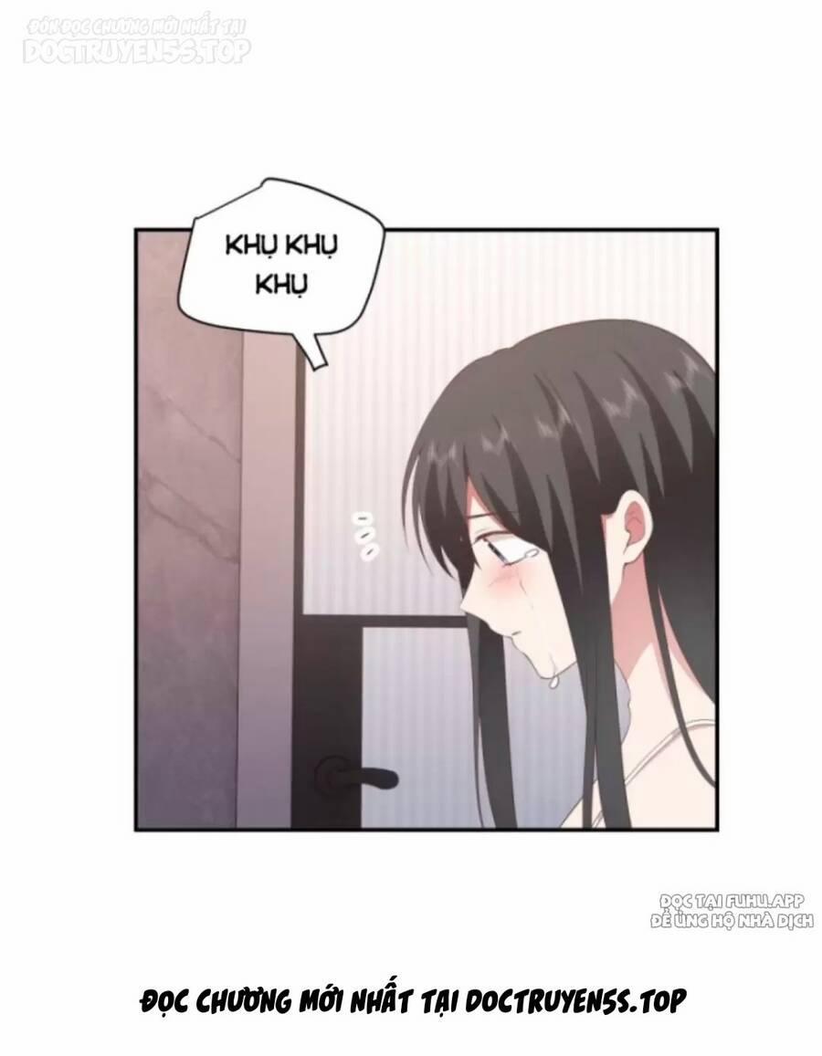 Ta Không Muốn Trùng Sinh Đâu 276 trang 36