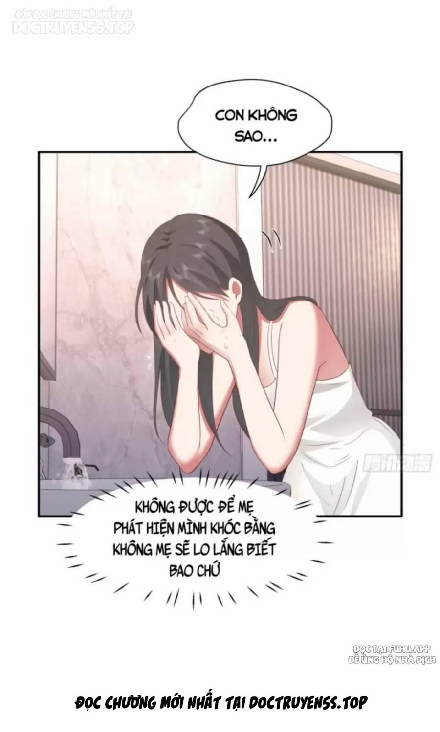 Ta Không Muốn Trùng Sinh Đâu 276 trang 38