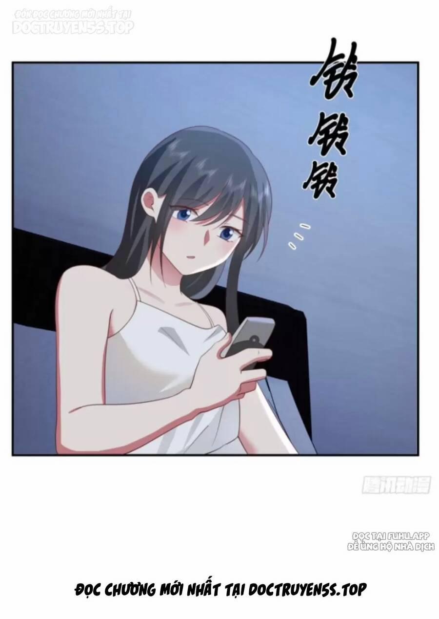 Ta Không Muốn Trùng Sinh Đâu 276 trang 46